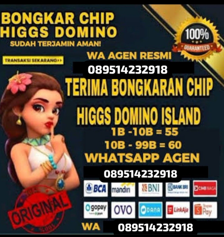 Daftar Produk hastayasin3 store Terlaris & Terlengkap - VCGamers