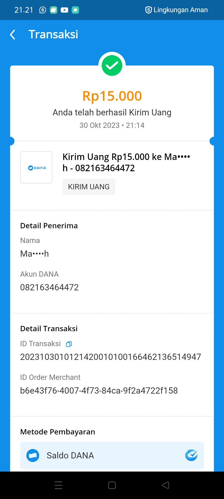 Daftar Produk Jiiiiiiiiii Terlaris & Terlengkap - VCGamers