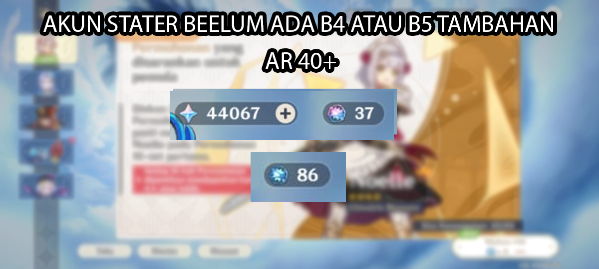 Daftar Produk Araz store Terlaris & Terlengkap - VCGamers