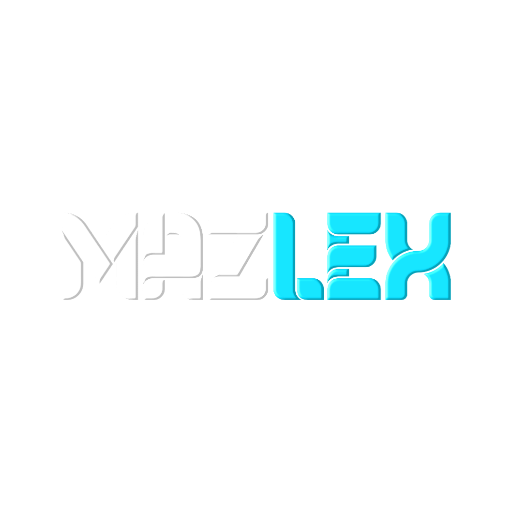 Daftar Produk Mazlex Store Terlaris & Terlengkap - VCGamers