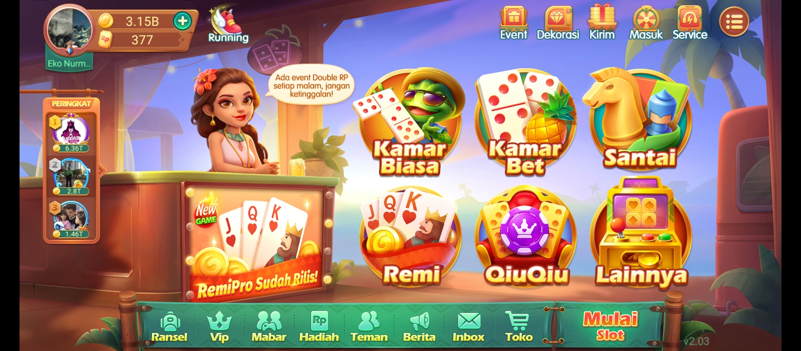 Daftar Produk EN_store Terlaris & Terlengkap - VCGamers