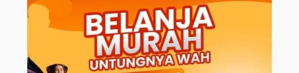 Daftar Produk Squidy ID Terlaris & Terlengkap - VCGamers