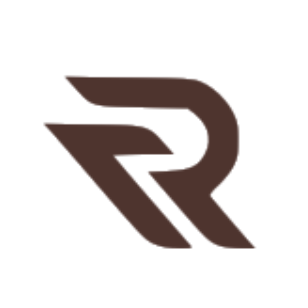 Daftar Produk Rpulsa - Konter Digital Terlaris & Terlengkap - VCGamers