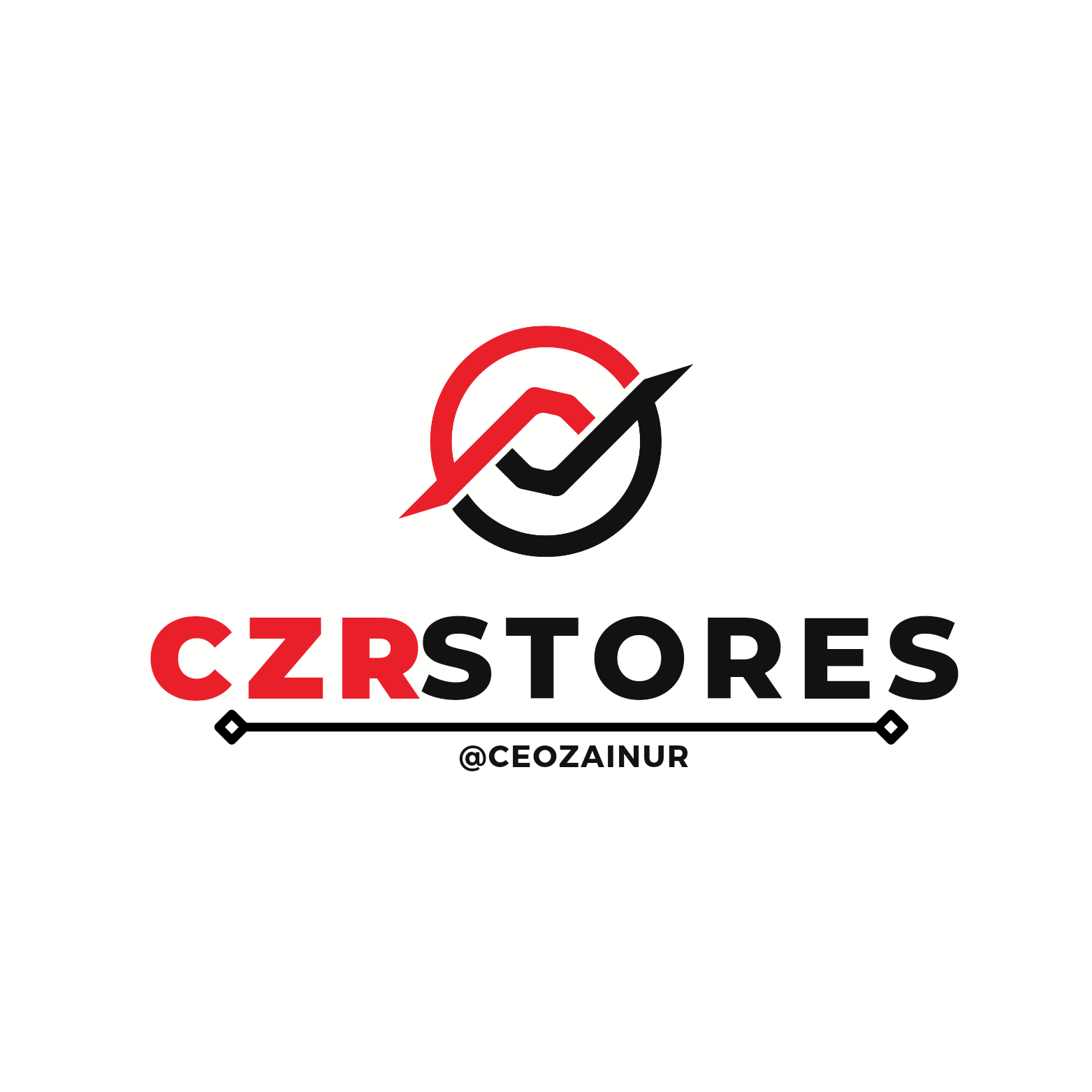 Daftar Produk Ceo Zainur Terlaris & Terlengkap - VCGamers