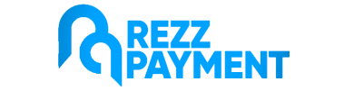 Daftar Produk Rezz Payment Terlaris & Terlengkap - VCGamers