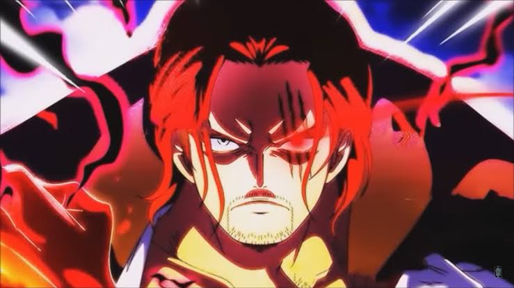 Daftar Produk Akagami Shanks Terlaris & Terlengkap - VCGamers