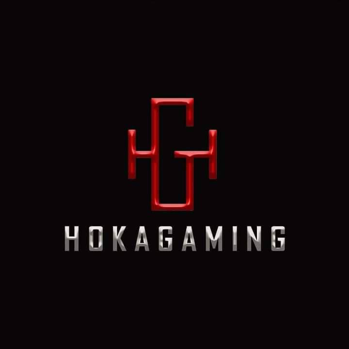 Daftar Produk Hokagamingstore Terlaris & Terlengkap - VCGamers