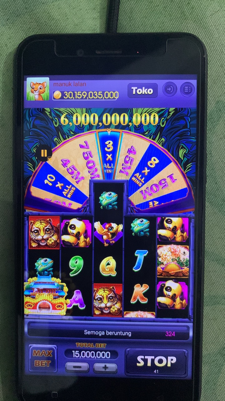 Daftar Produk Rais store Terlaris & Terlengkap - VCGamers