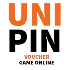Daftar Produk vinestore Terlaris & Terlengkap - VCGamers