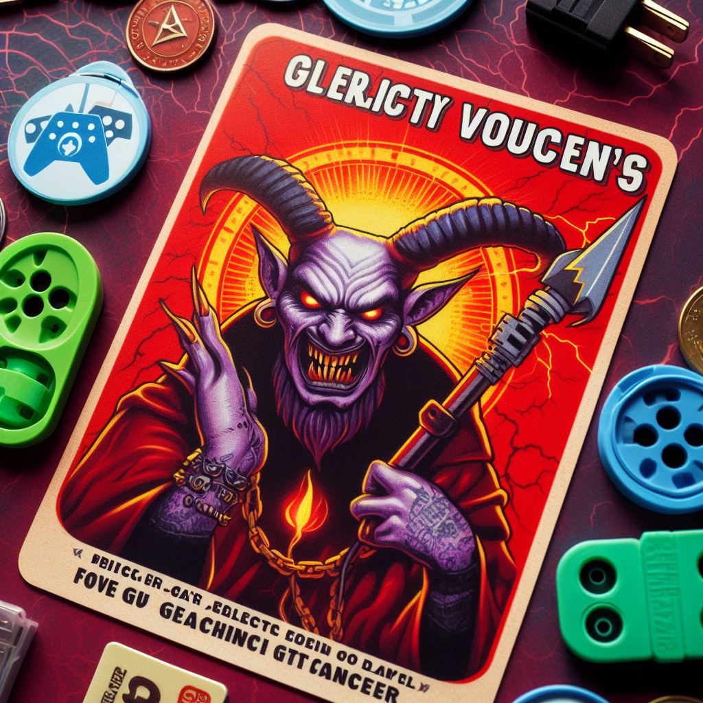 Daftar Produk Snackyshop Terlaris & Terlengkap - VCGamers