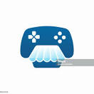 Daftar Produk Mashawstoree Terlaris & Terlengkap - VCGamers