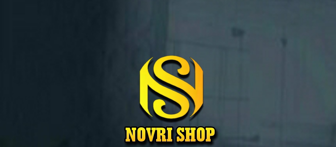 Daftar Produk NOVRI SHOP Terlaris & Terlengkap - VCGamers