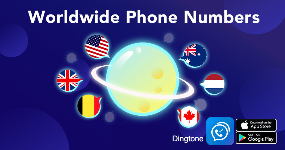 Daftar Produk OTP WHATSAPP USA Terlaris & Terlengkap - VCGamers