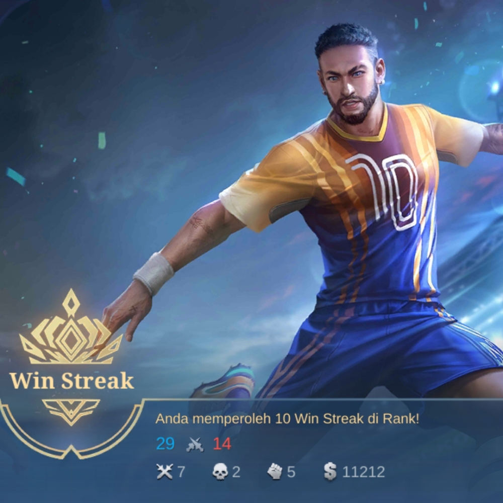 Daftar Produk MalzStore Terlaris & Terlengkap - VCGamers