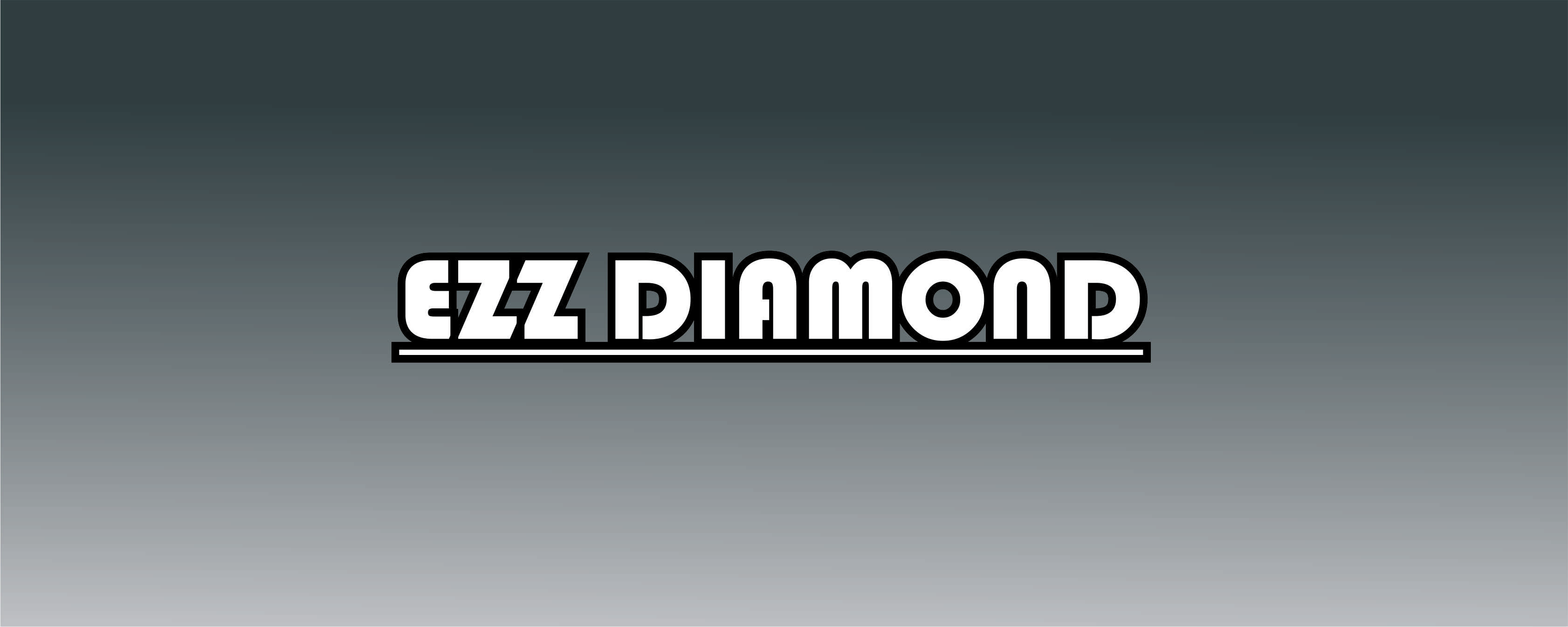 Daftar Produk ezz diamond Terlaris & Terlengkap - VCGamers