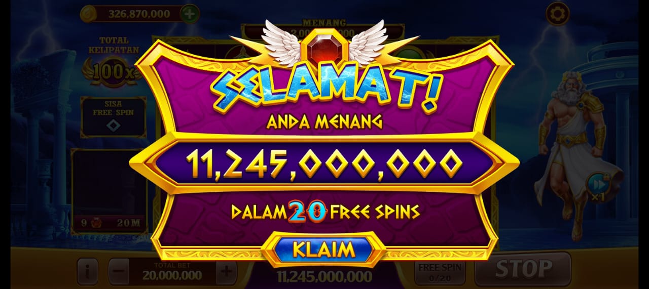Daftar Produk Rizlin store Terlaris & Terlengkap - VCGamers