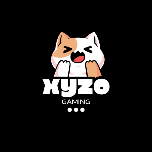 Daftar Produk Xyzo Store Terlaris & Terlengkap - VCGamers