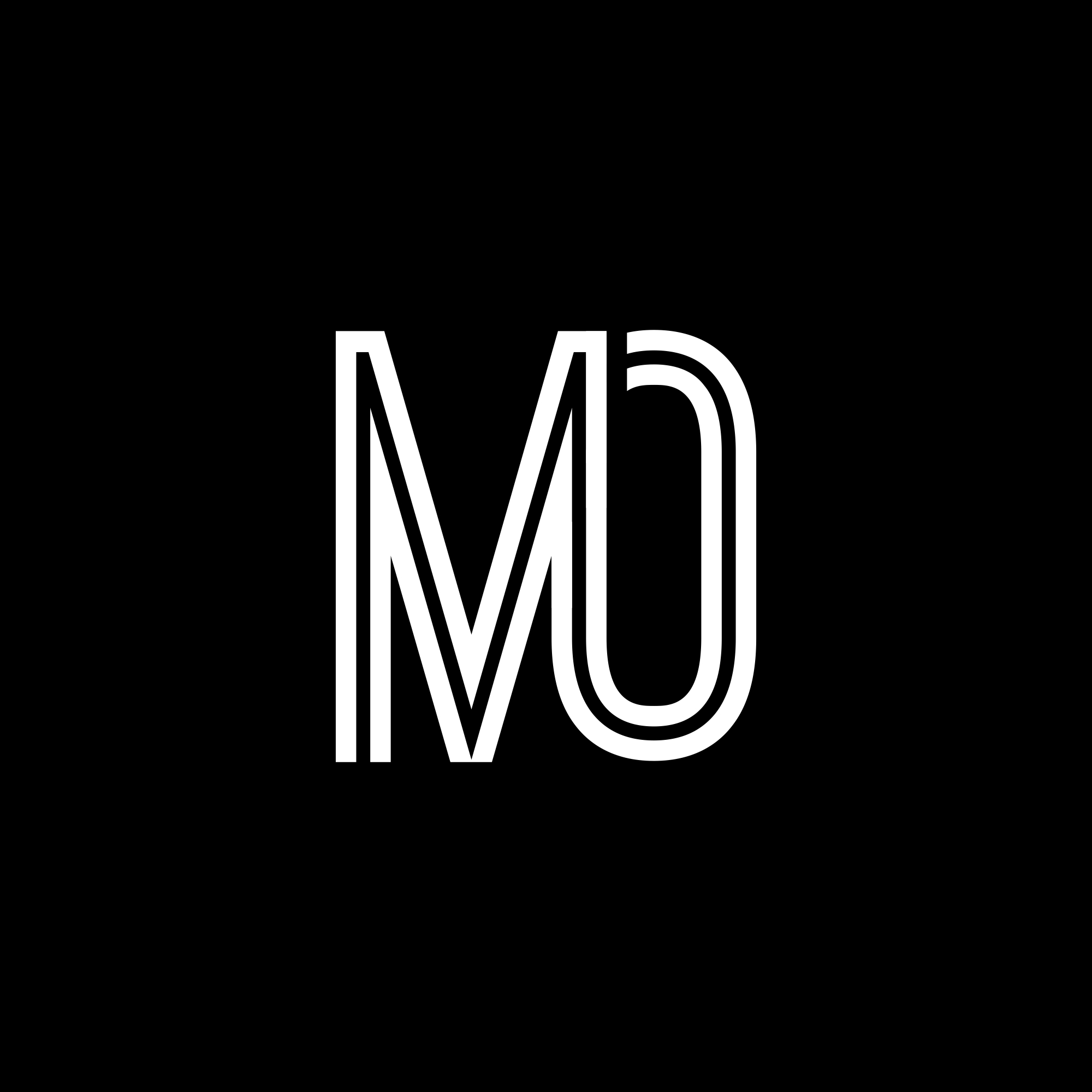 Daftar Produk Mongok Gamers Terlaris & Terlengkap - VCGamers
