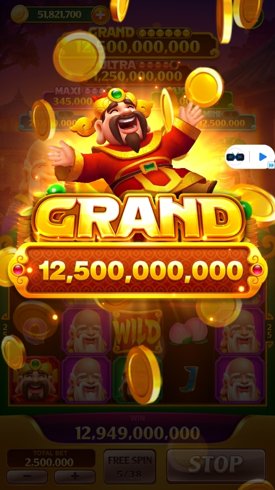 Daftar Produk AGamingST Terlaris & Terlengkap - VCGamers