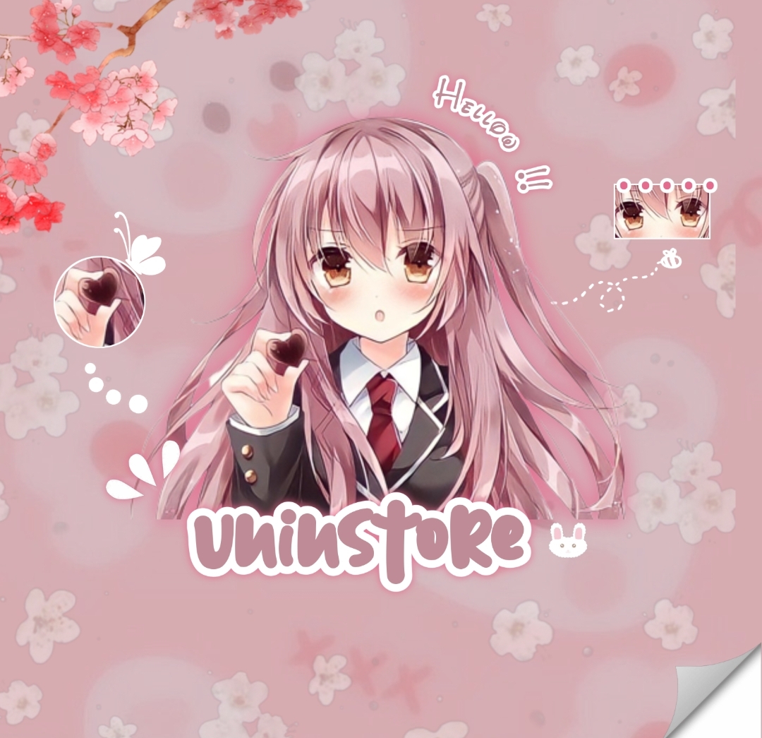 Daftar Produk uninstore Terlaris & Terlengkap - VCGamers