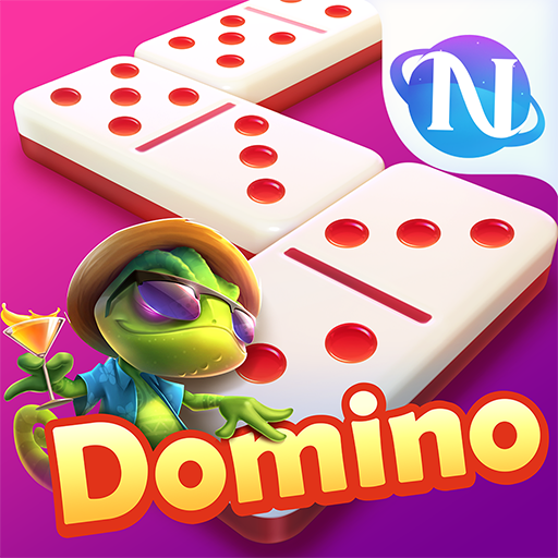 Daftar Produk Warung Coin Terlaris & Terlengkap - VCGamers