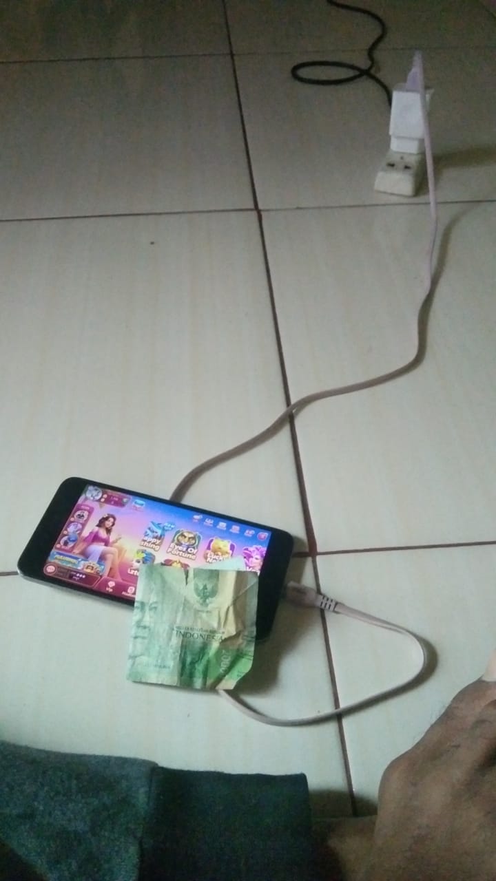 Daftar Produk aditya Terlaris & Terlengkap - VCGamers