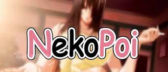 Daftar Produk Nekopoi Terlaris & Terlengkap - VCGamers