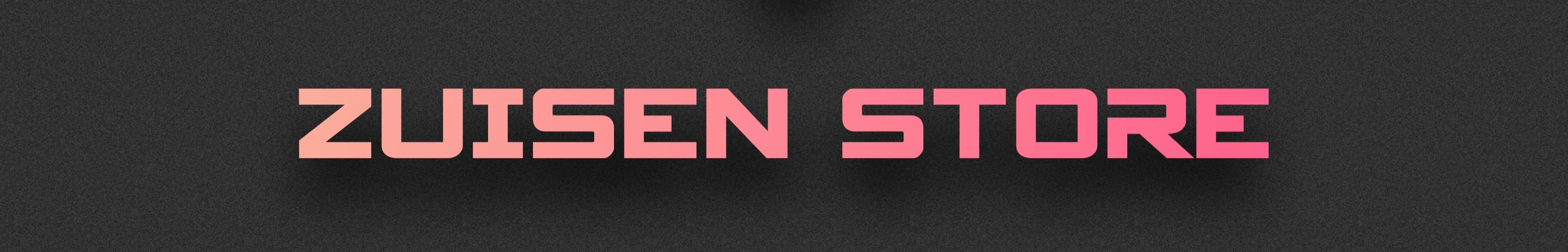 Daftar Produk Zuisen Store Terlaris & Terlengkap - VCGamers