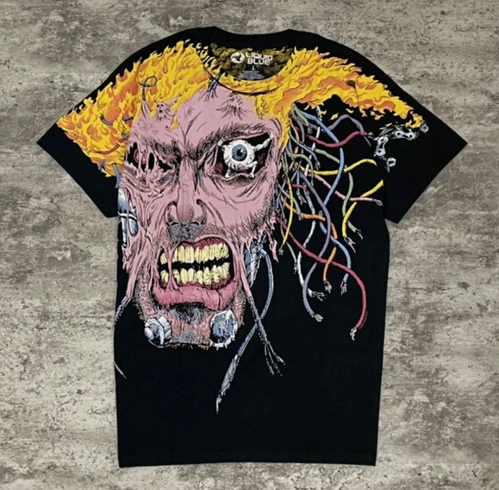 Daftar Produk Anak Soleh Terlaris & Terlengkap - VCGamers