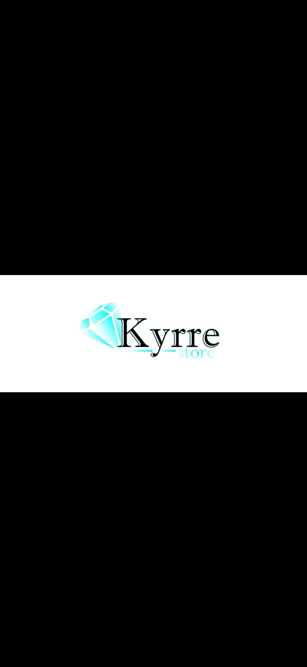 Daftar Produk kyrrestore Terlaris & Terlengkap - VCGamers