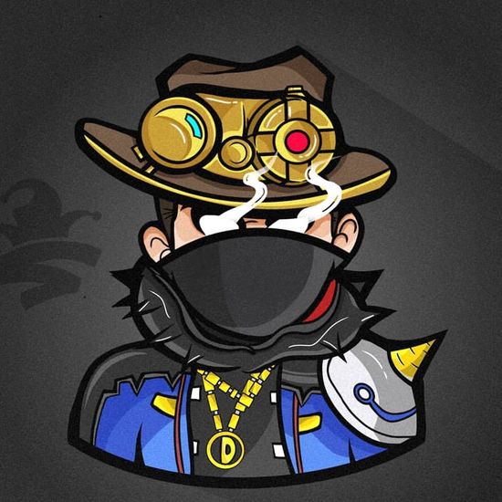 Daftar Produk ZIKZZ STORE Terlaris & Terlengkap - VCGamers