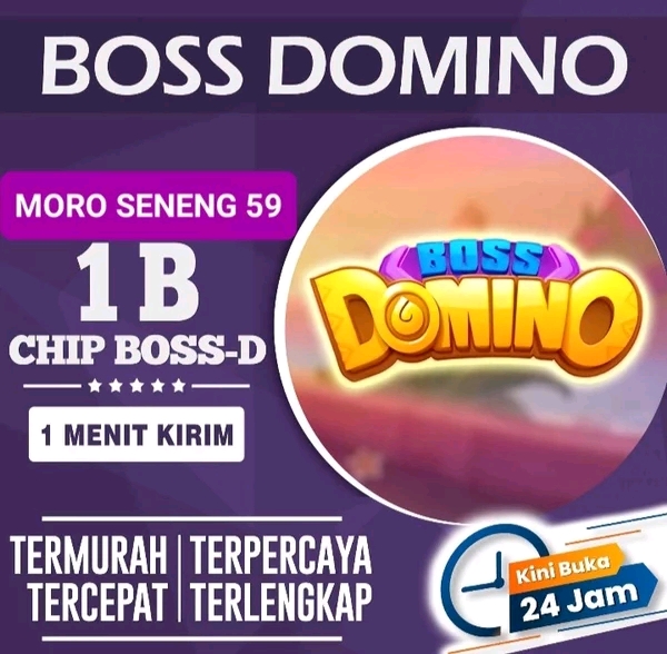 Daftar Produk Moro Seneng 59 Terlaris & Terlengkap - VCGamers