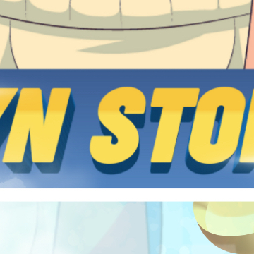 Daftar Produk LYN STORE Terlaris & Terlengkap - VCGamers