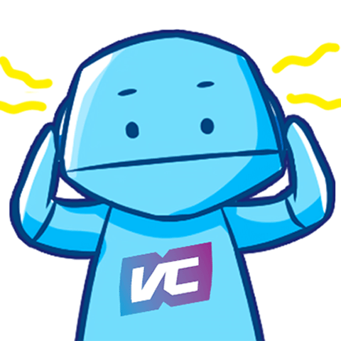 Daftar Produk FridayGameService Terlaris & Terlengkap - VCGamers
