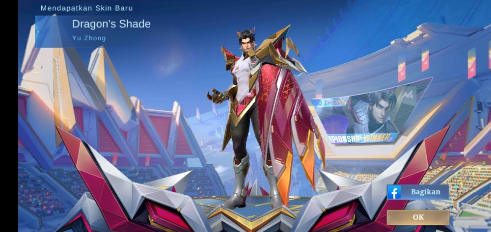 Daftar Produk Taufik Shop Gaming Terlaris & Terlengkap - VCGamers