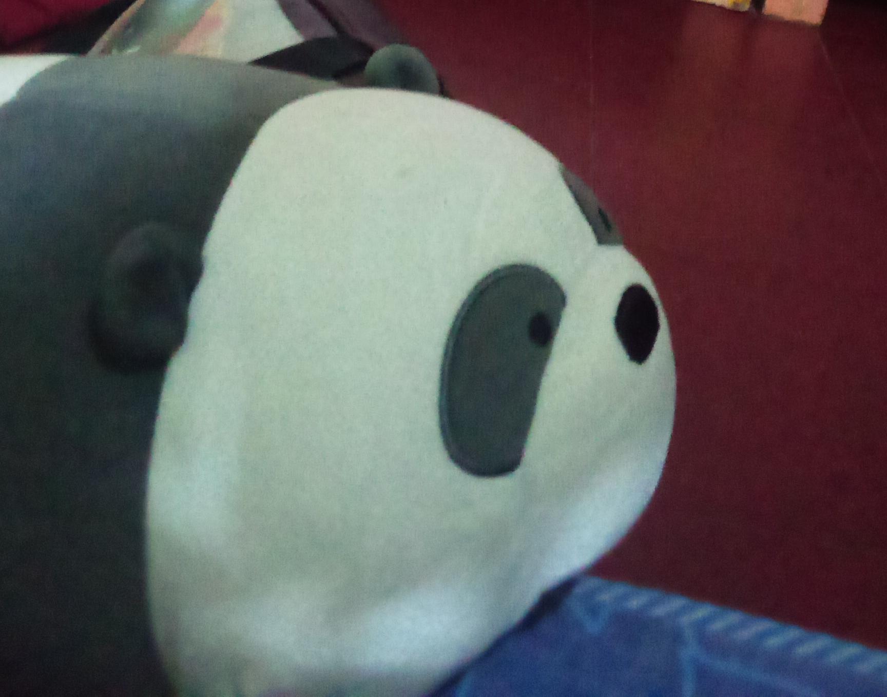 Daftar Produk Papan store Terlaris & Terlengkap - VCGamers