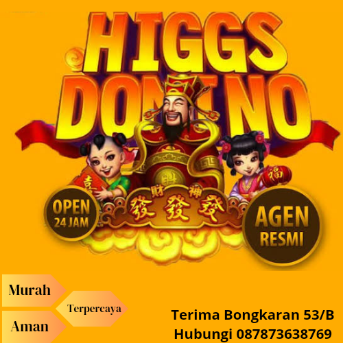 Daftar Produk Saro_14 Terlaris & Terlengkap - VCGamers
