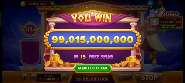Daftar Produk Viona store Terlaris & Terlengkap - VCGamers