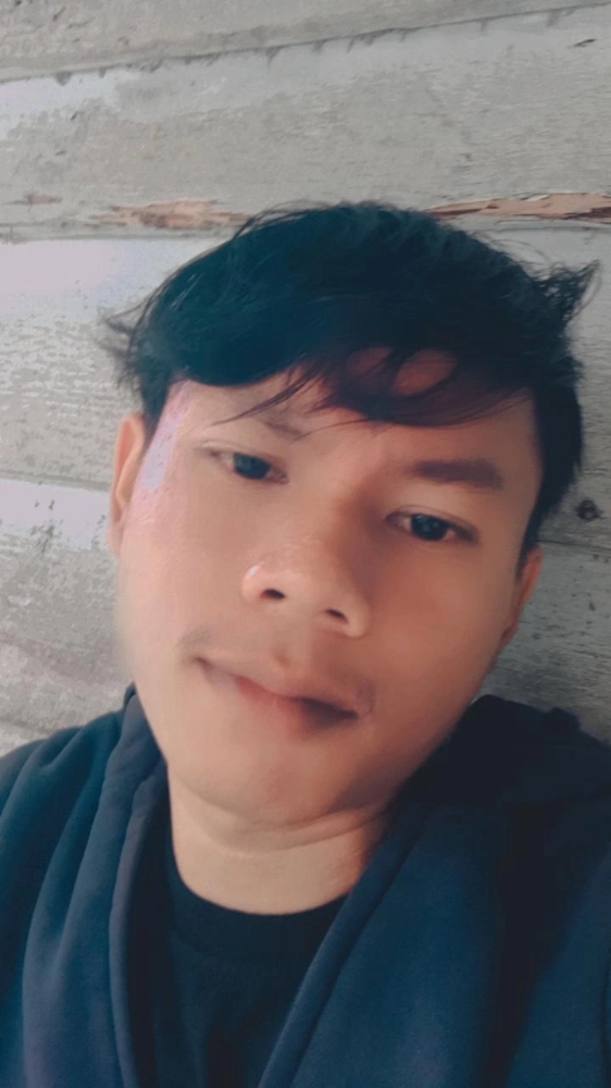 Daftar Produk Teguh setiawan Terlaris & Terlengkap - VCGamers