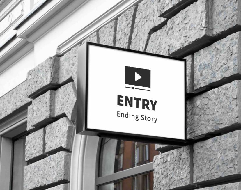Daftar Produk ENTRY Terlaris & Terlengkap - VCGamers
