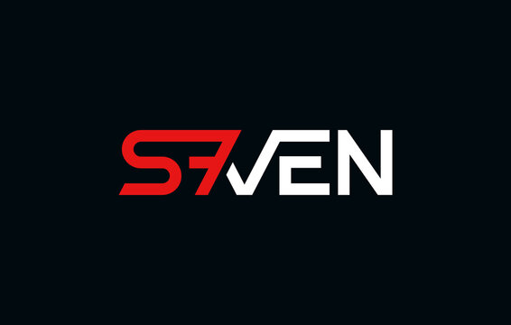 Daftar Produk seven_store77 Terlaris & Terlengkap - VCGamers
