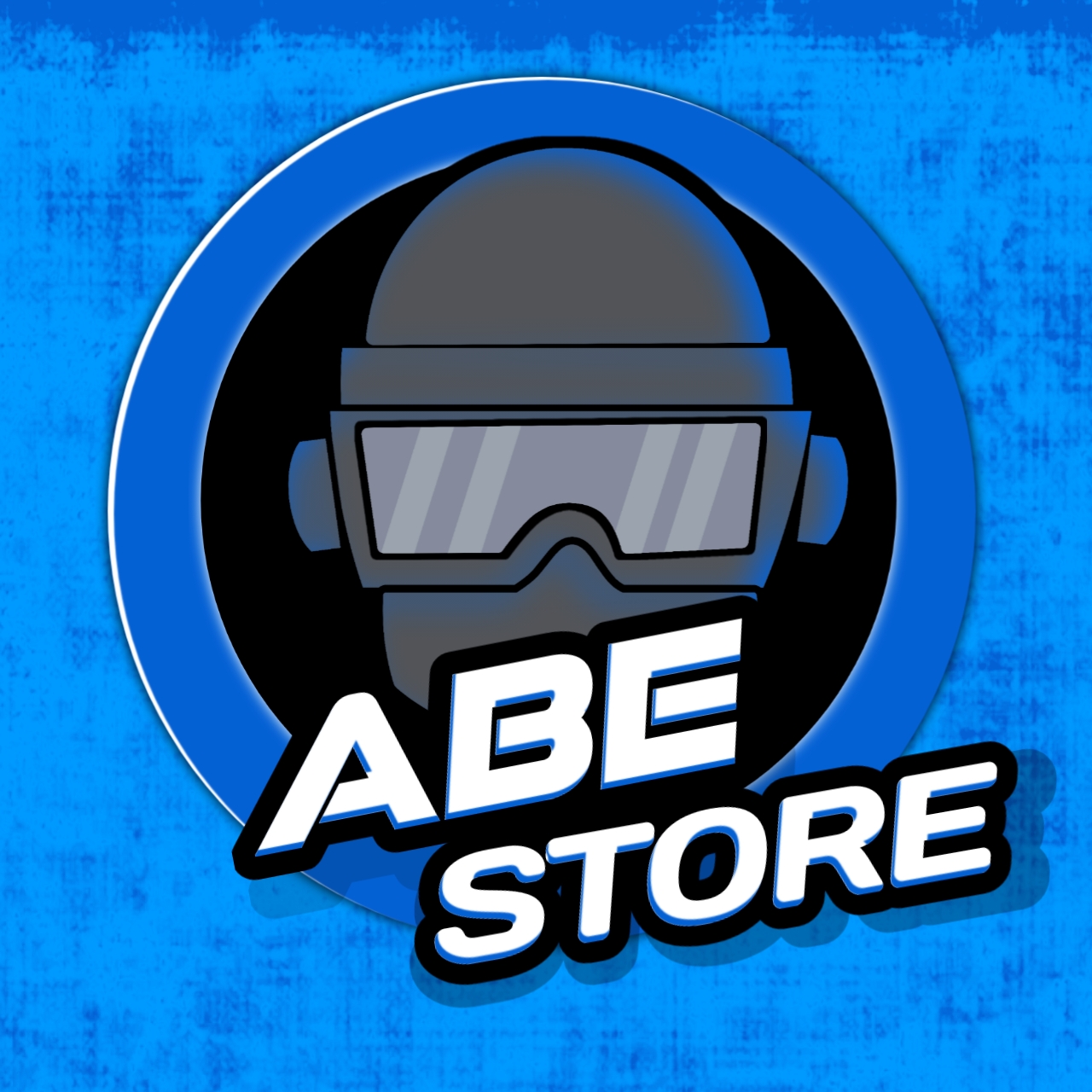 Daftar Produk ABE STORE Terlaris & Terlengkap - VCGamers