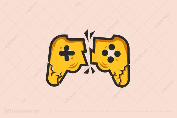Daftar Produk AL storee Terlaris & Terlengkap - VCGamers
