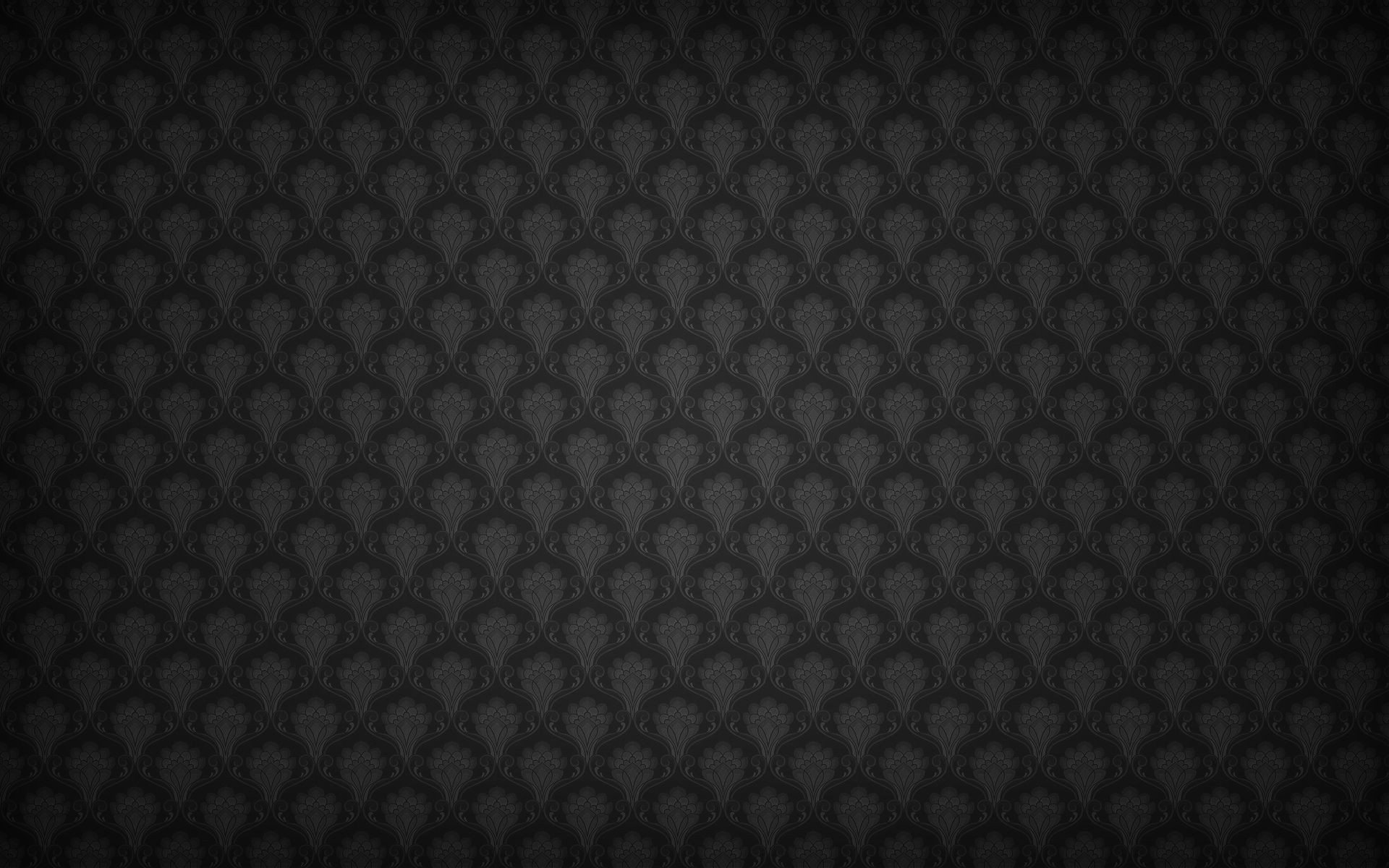 Daftar Produk THE FORUM GAME Terlaris & Terlengkap - VCGamers