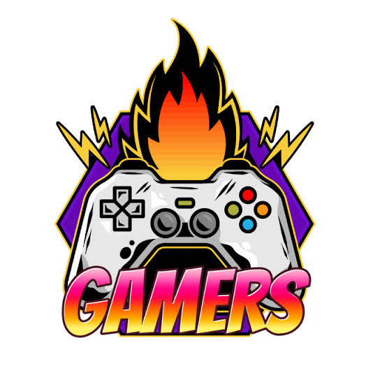 Daftar Produk Kang Store Terlaris & Terlengkap - VCGamers