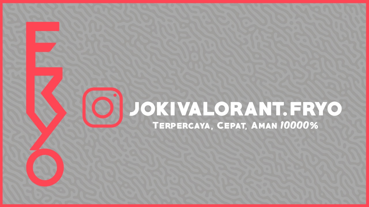 Daftar Produk Pengki Terlaris & Terlengkap - VCGamers