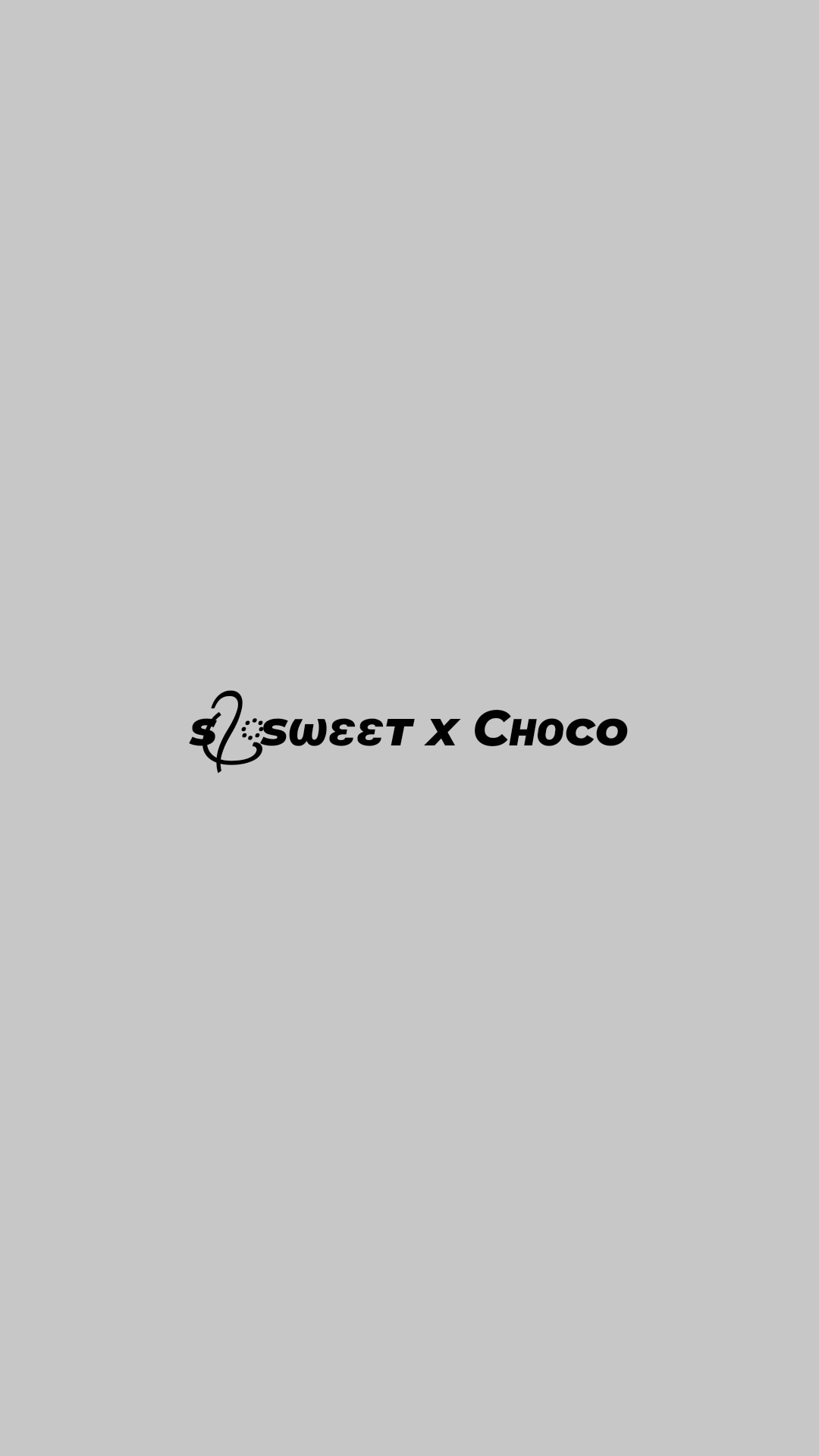 Daftar Produk ChocoStoree Terlaris & Terlengkap - VCGamers
