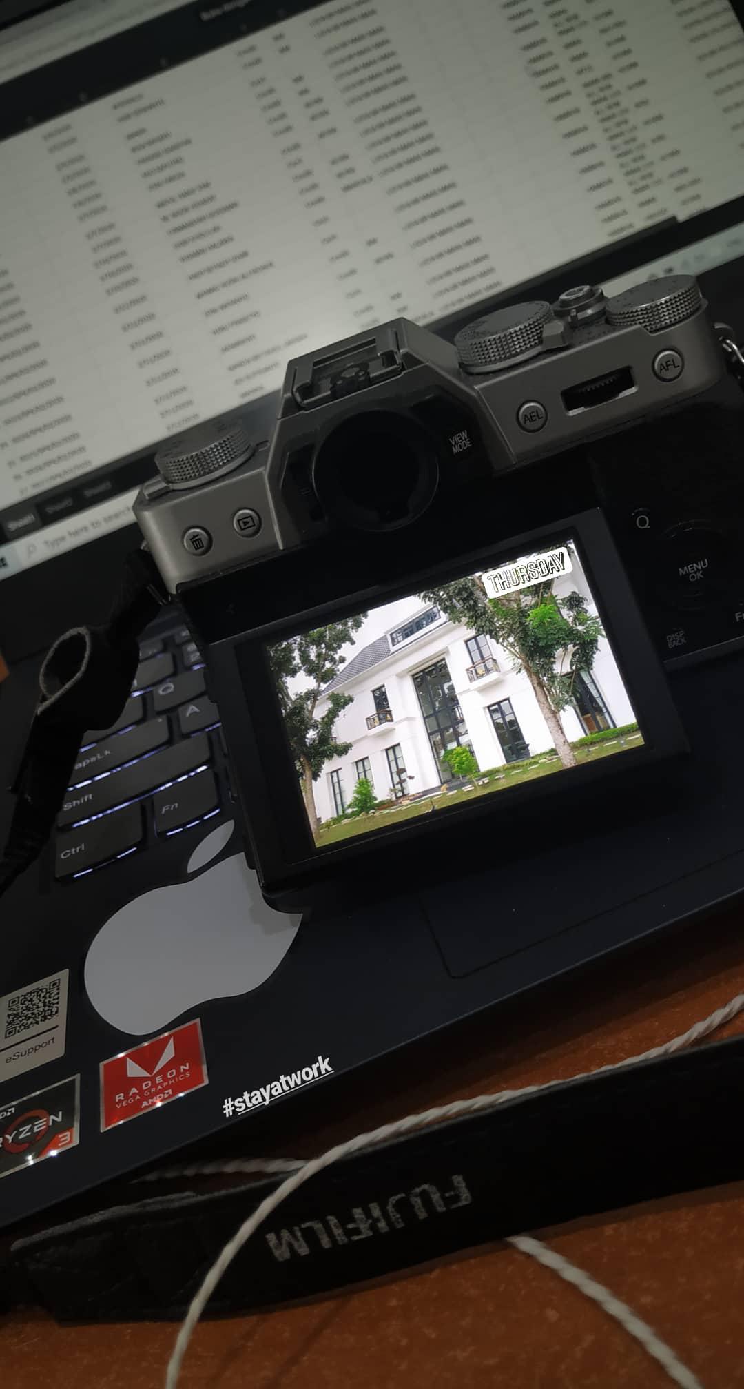 Daftar Produk WISNU Terlaris & Terlengkap - VCGamers