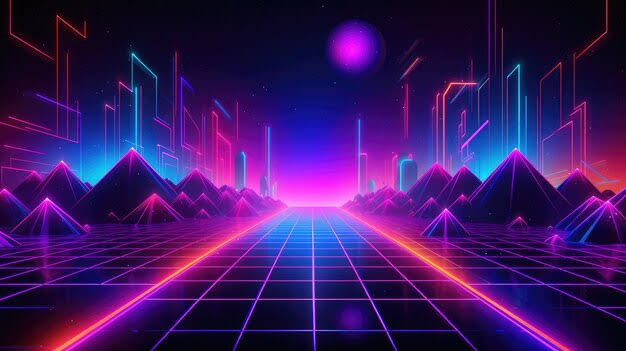 Daftar Produk Alys Digital Terlaris & Terlengkap - VCGamers