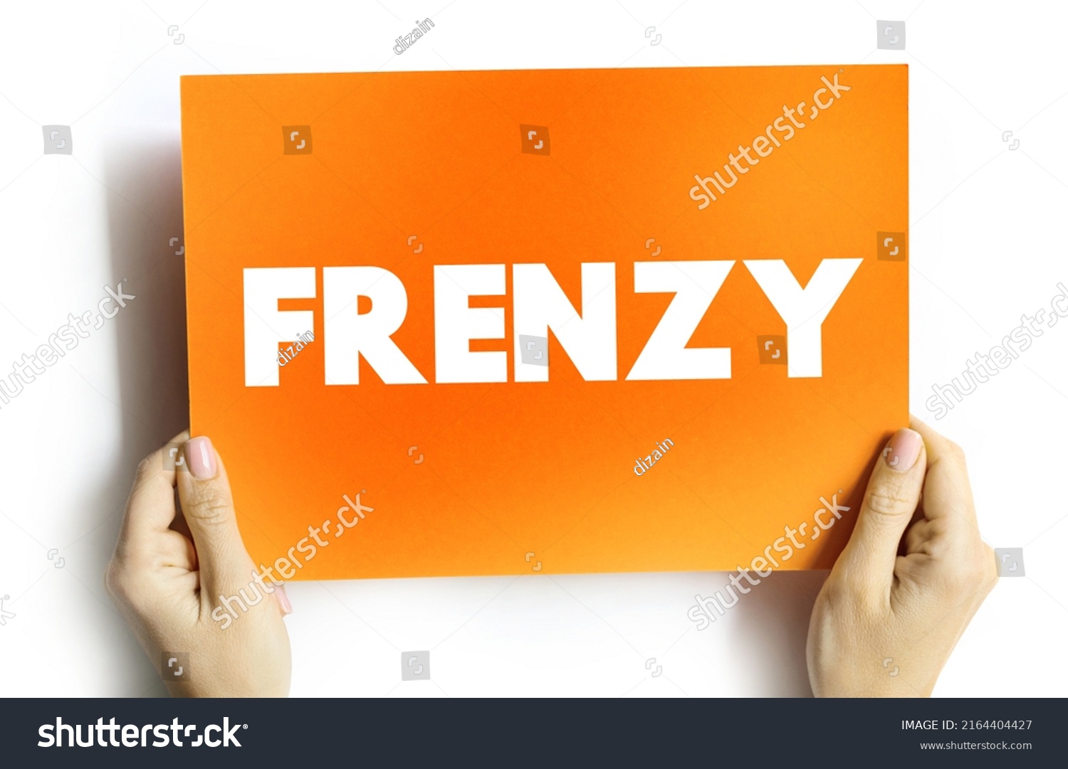 Daftar Produk FrenzyShop Terlaris & Terlengkap - VCGamers